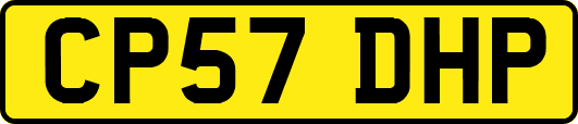 CP57DHP