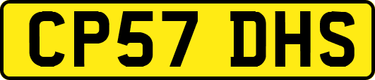 CP57DHS