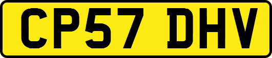 CP57DHV