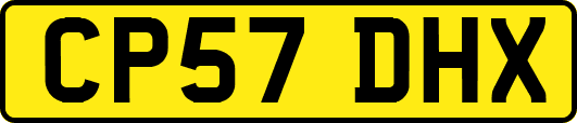 CP57DHX