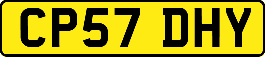 CP57DHY