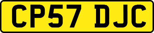 CP57DJC