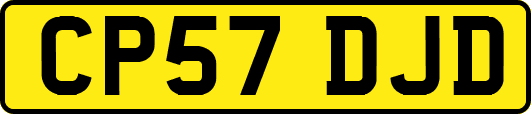 CP57DJD