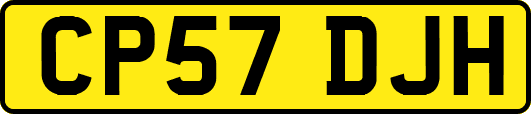 CP57DJH