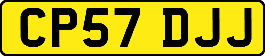 CP57DJJ