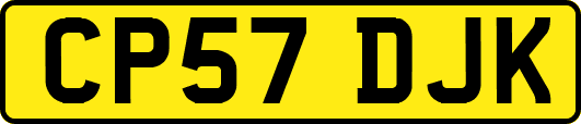 CP57DJK