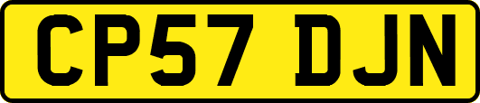 CP57DJN