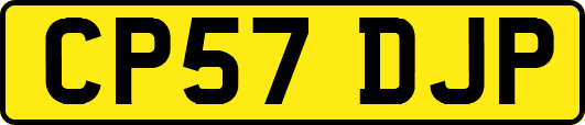 CP57DJP