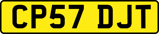CP57DJT