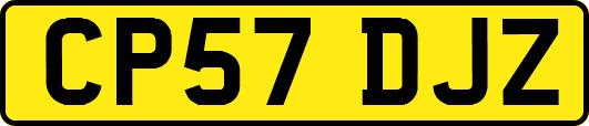CP57DJZ