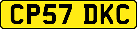 CP57DKC