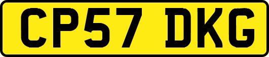 CP57DKG
