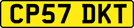 CP57DKT