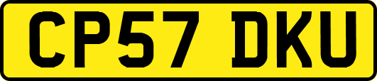 CP57DKU