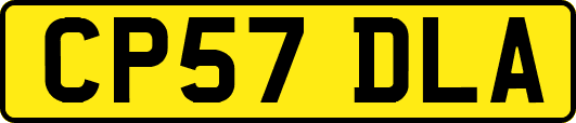 CP57DLA