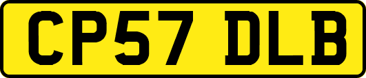 CP57DLB