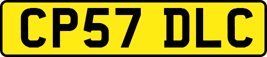 CP57DLC