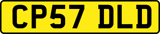 CP57DLD