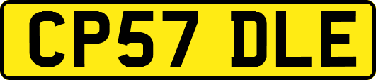 CP57DLE