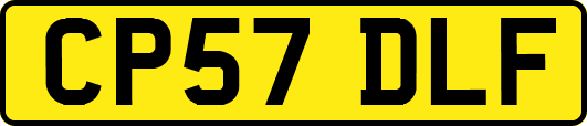 CP57DLF