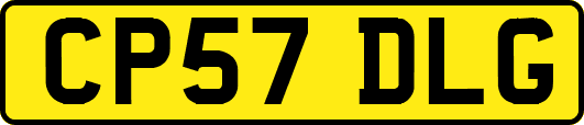 CP57DLG