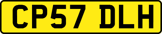 CP57DLH