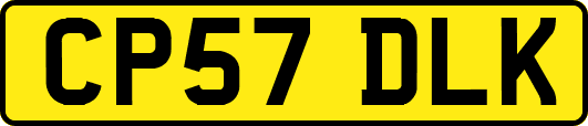 CP57DLK