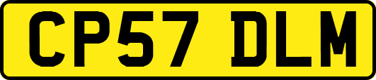 CP57DLM