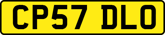 CP57DLO
