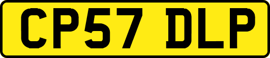 CP57DLP