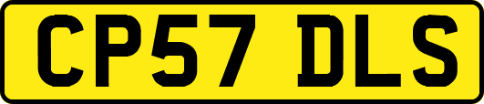 CP57DLS