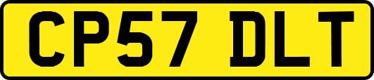 CP57DLT