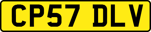 CP57DLV