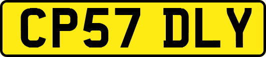 CP57DLY