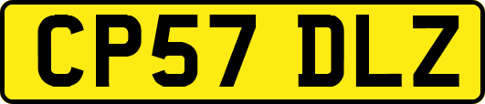 CP57DLZ