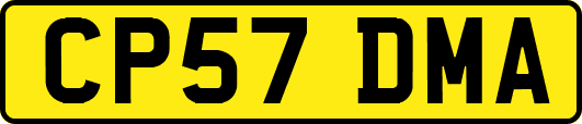 CP57DMA