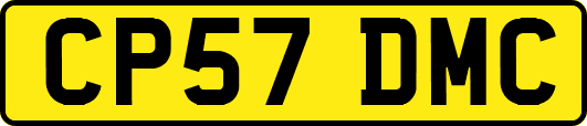 CP57DMC