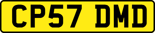 CP57DMD