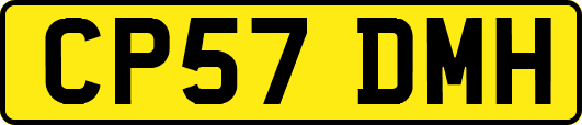 CP57DMH