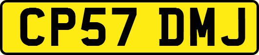 CP57DMJ