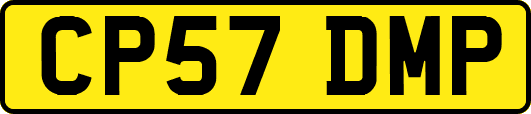 CP57DMP