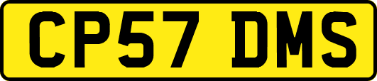 CP57DMS