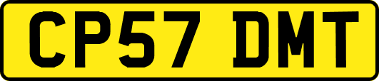 CP57DMT