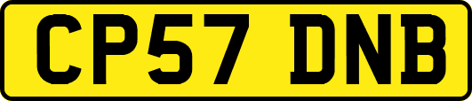 CP57DNB