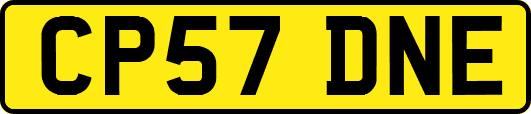 CP57DNE