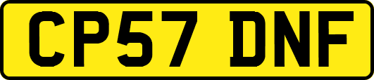 CP57DNF