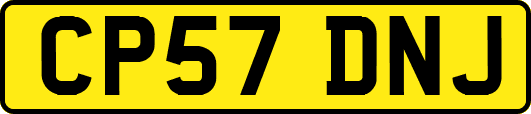 CP57DNJ