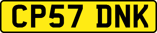 CP57DNK