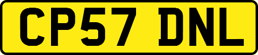 CP57DNL