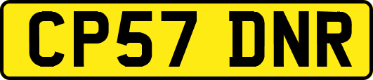 CP57DNR
